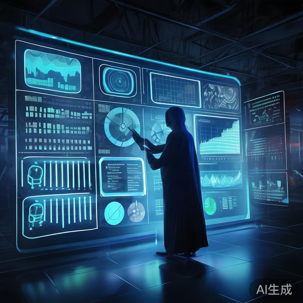 揭秘吉林全网获客收费,这些因素决定了你的成本! - 快讯网 - 分享生活资讯热点话题综合门户网www.yaqiju.com