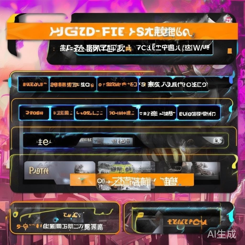 CF排位奖励领取指南,让你在排位中获得更多分量 - 快讯网 - 分享生活资讯热点话题综合门户网www.yaqiju.com