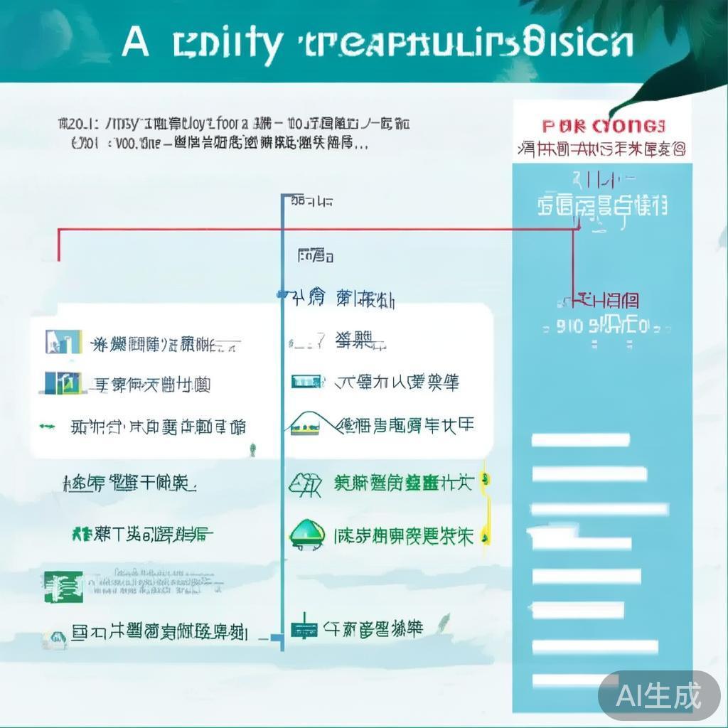 翻译补贴申请指南,流程、材料与注意事项 - 快讯网 - 分享生活资讯热点话题综合门户网www.yaqiju.com