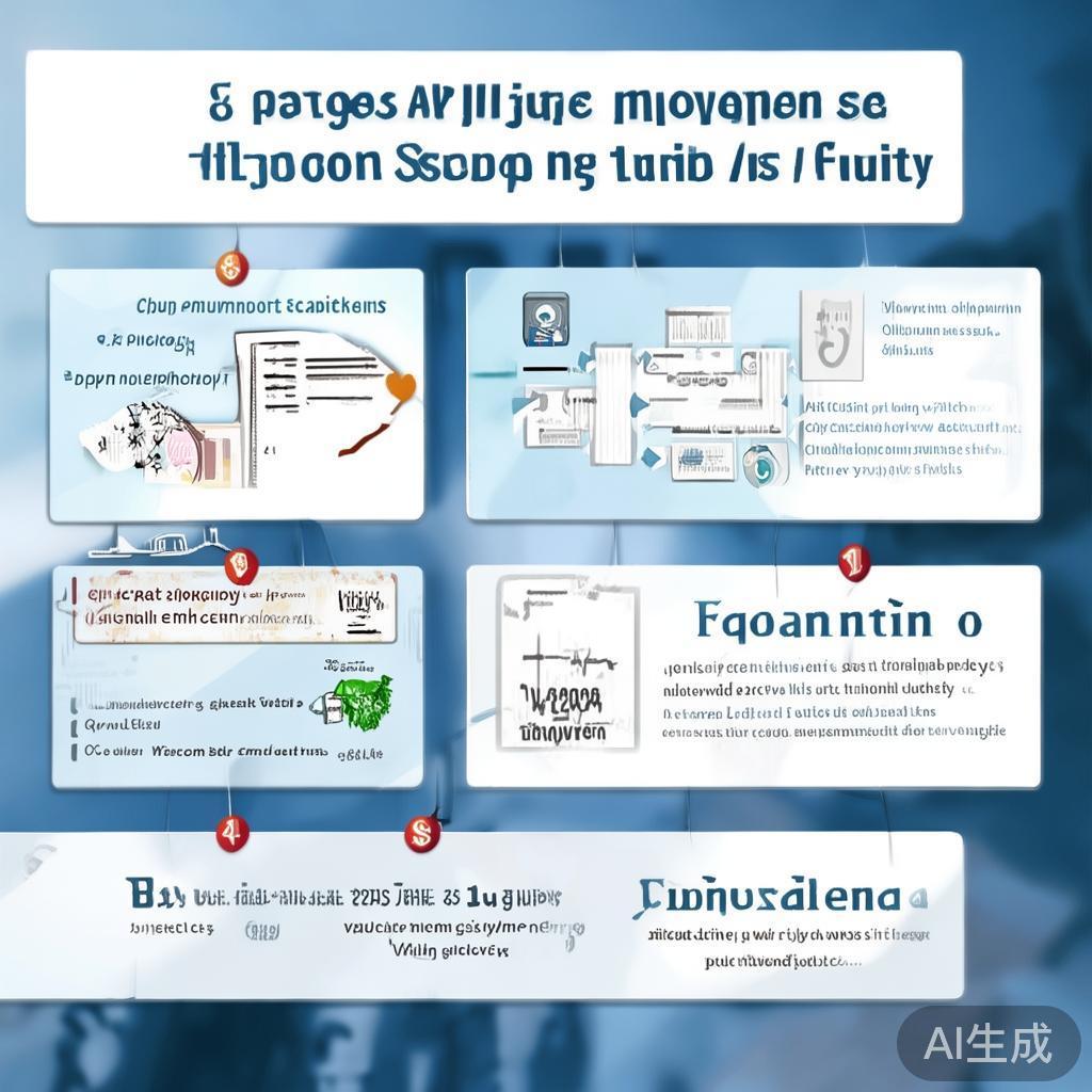 就职补贴申请全攻略,从 eligibility 到资金到账,一文读懂所有关键步骤 - 快讯网 - 分享生活资讯热点话题综合门户网www.yaqiju.com