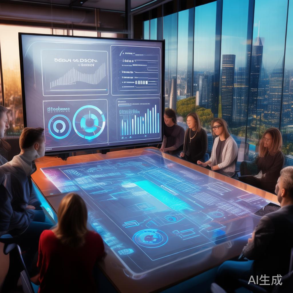 空间设计获客收费策略全解析,如何定价才能既吸引客户又不亏本? - 快讯网 - 分享生活资讯热点话题综合门户网www.yaqiju.com