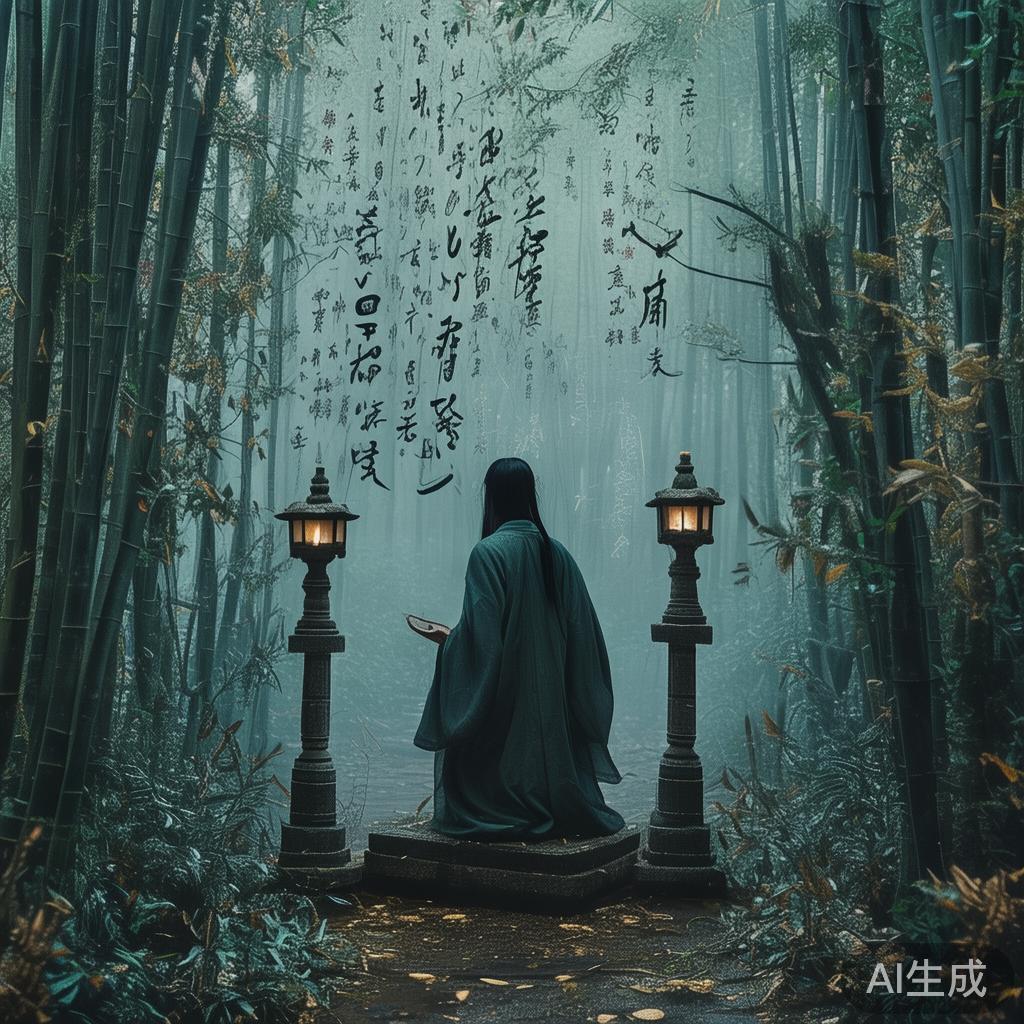 阴阳师的修炼记,修炼背后的文化密码 - 快讯网 - 分享生活资讯热点话题综合门户网www.yaqiju.com