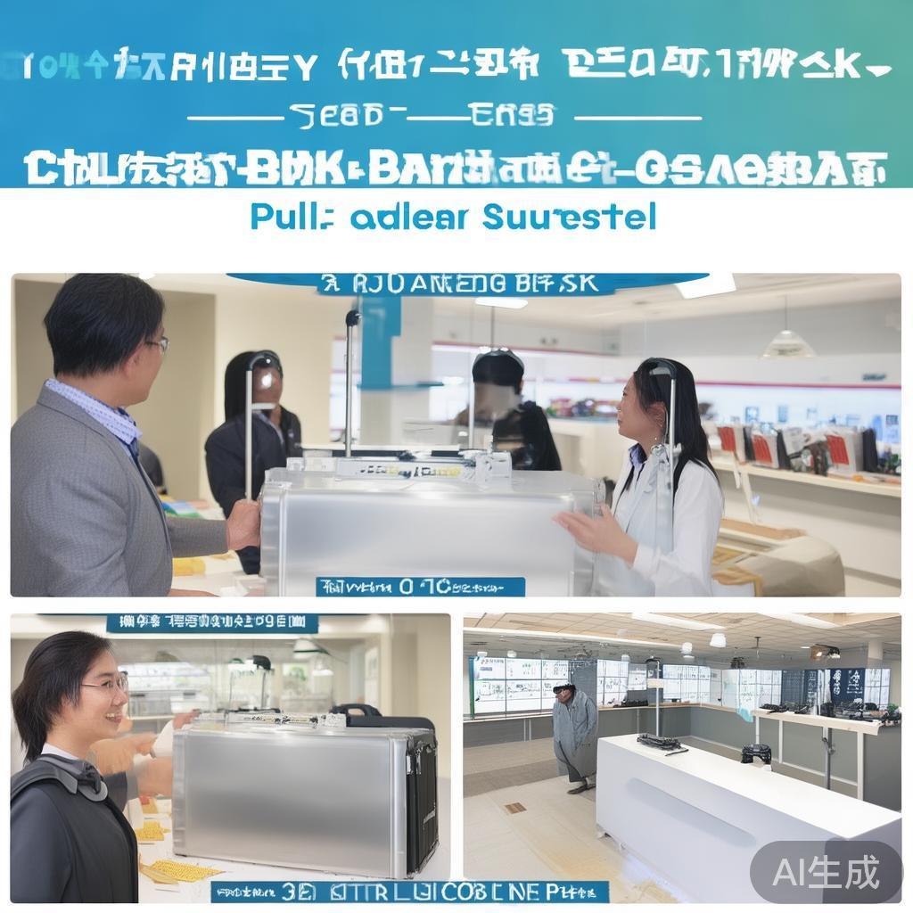 交行拉杆箱领取步骤全解析 - 快讯网 - 分享生活资讯热点话题综合门户网www.yaqiju.com