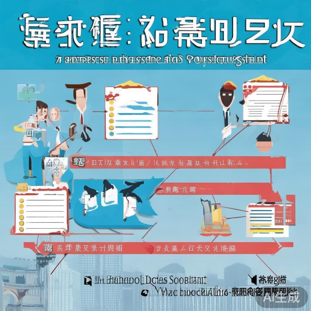深圳积分入户申请全攻略,从准备到成功 - 快讯网 - 分享生活资讯热点话题综合门户网www.yaqiju.com