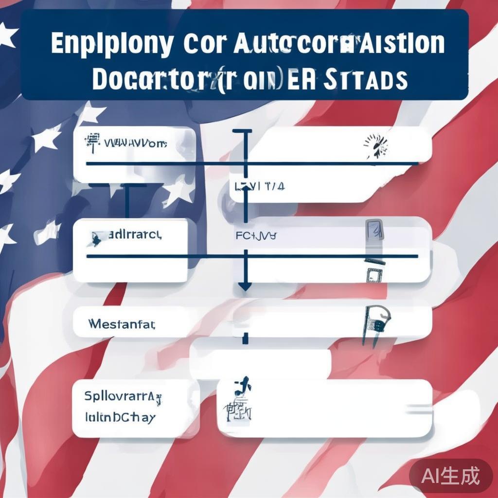 美国工卡(Employment Authorization Document, EAD)申请流程详解 - 快讯网 - 分享生活资讯热点话题综合门户网www.yaqiju.com