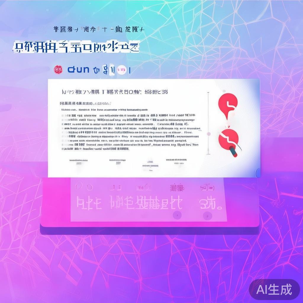 S8积分领取指南,轻松开启你的世界 - 快讯网 - 分享生活资讯热点话题综合门户网www.yaqiju.com
