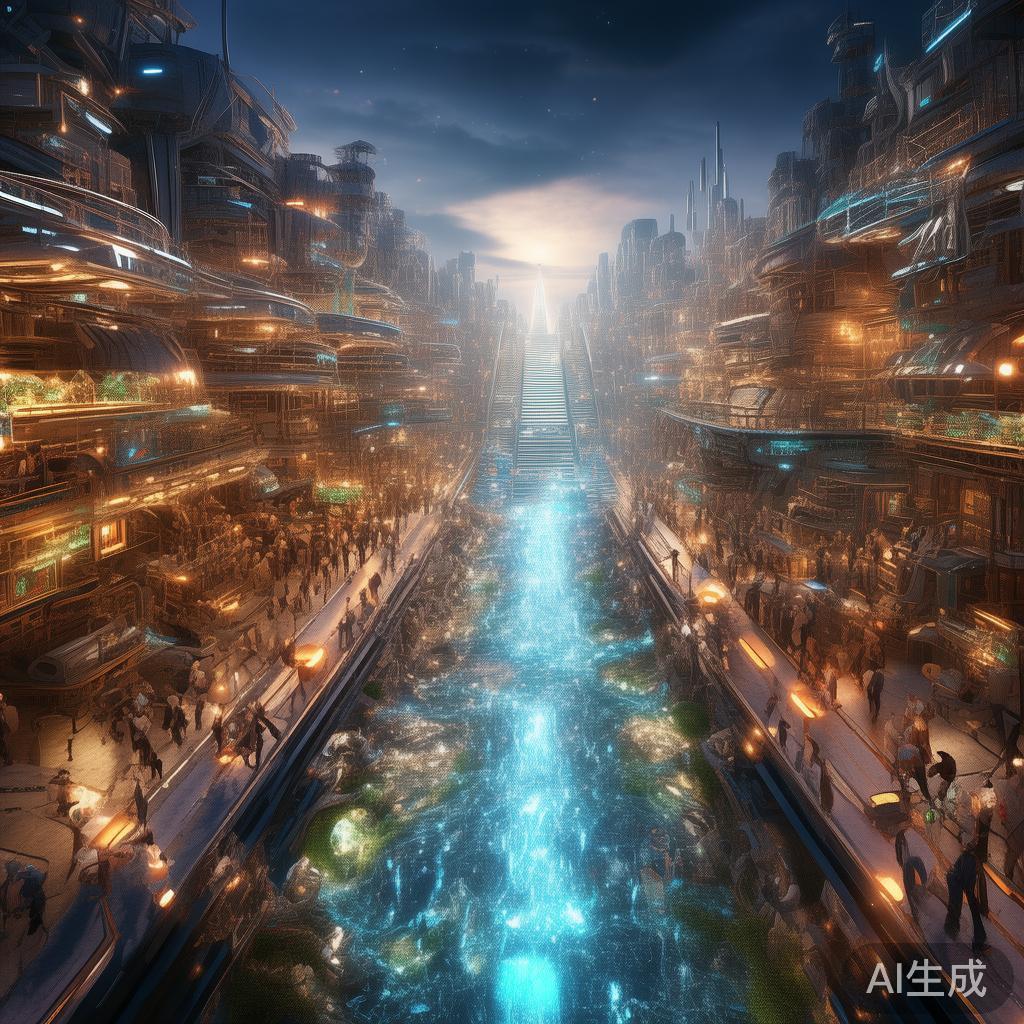流量如何从分享到满满的财富? - 快讯网 - 分享生活资讯热点话题综合门户网www.yaqiju.com