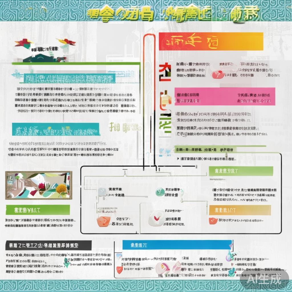 南通补贴申请全攻略,政策解读、流程指南与实用技巧 - 快讯网 - 分享生活资讯热点话题综合门户网www.yaqiju.com