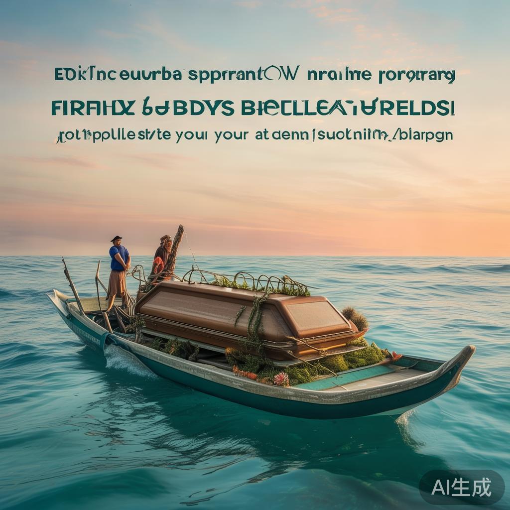 海葬补贴政策,生态安葬的惠民举措与申请指南 - 快讯网 - 分享生活资讯热点话题综合门户网www.yaqiju.com