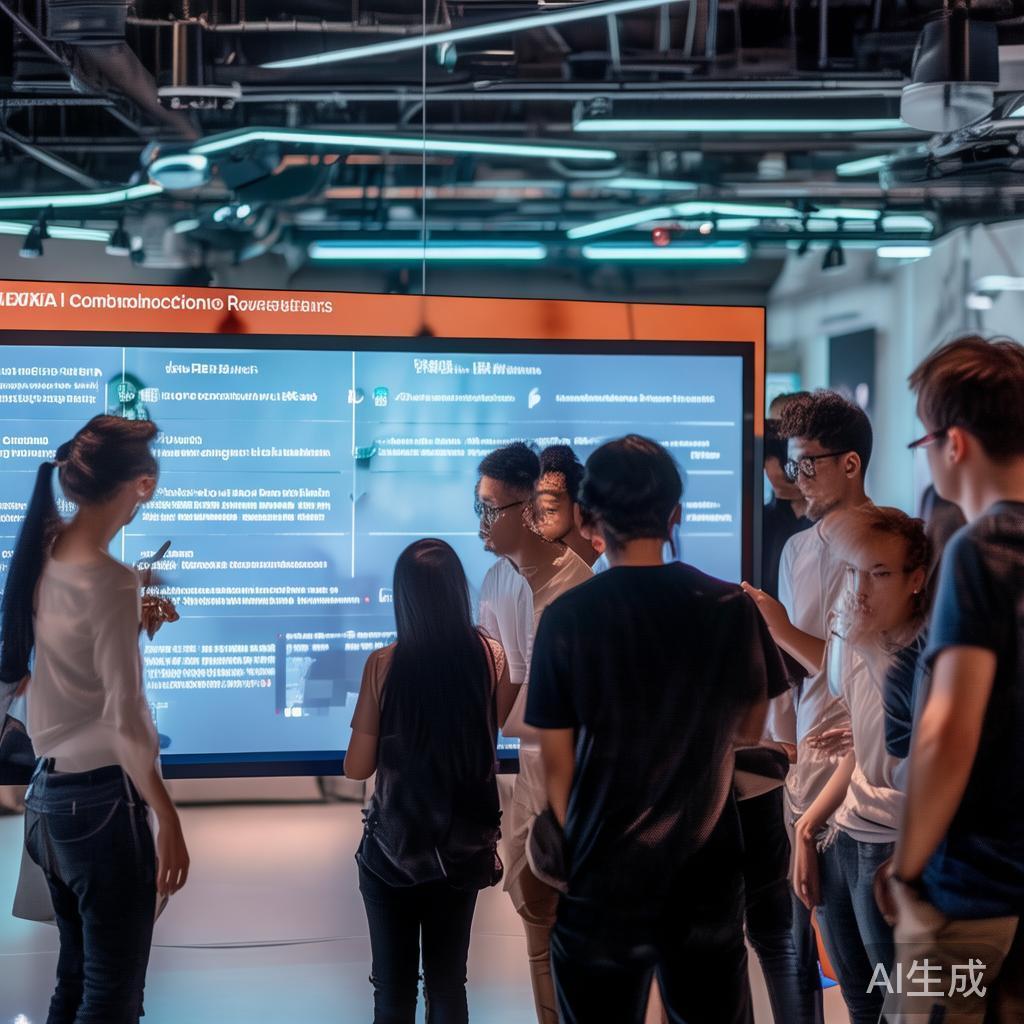 快递补偿新规定,小米如何守护用户的权益 - 快讯网 - 分享生活资讯热点话题综合门户网www.yaqiju.com