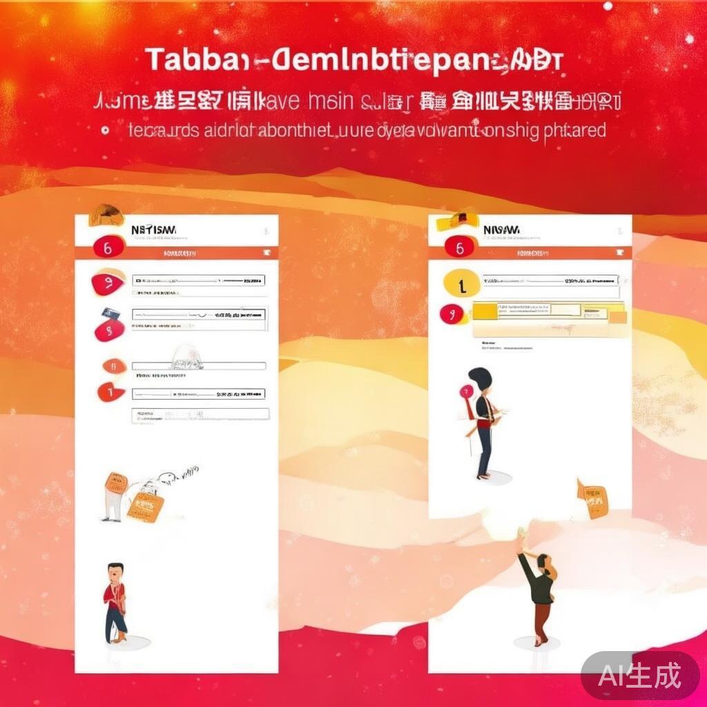 淘宝会员卡领取步骤详解,从新用户到老用户全解析 - 快讯网 - 分享生活资讯热点话题综合门户网www.yaqiju.com