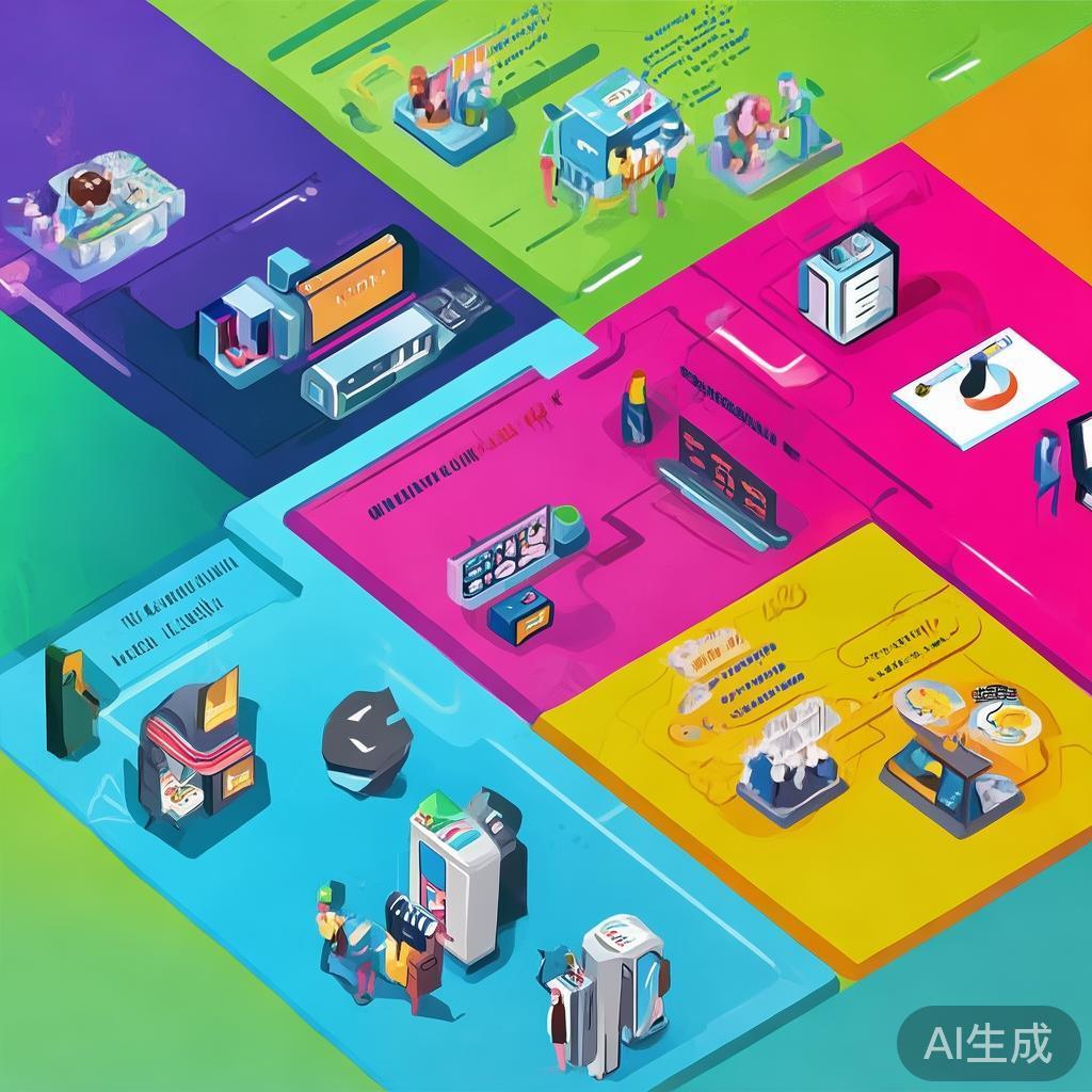 AI获客系统加盟指南,从入门到精通,轻松开启智能营销新时代! - 快讯网 - 分享生活资讯热点话题综合门户网www.yaqiju.com