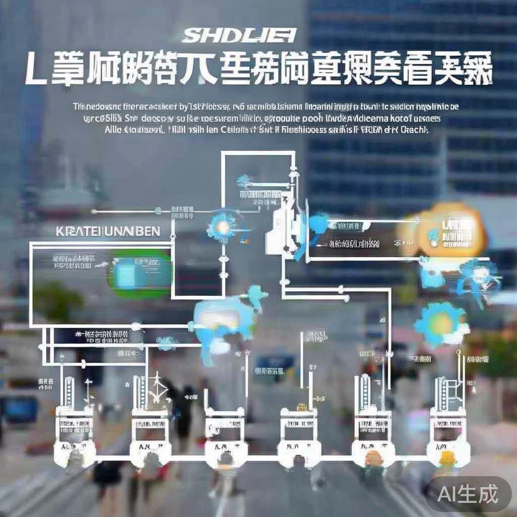 深圳申请劳动仲裁流程详解 - 快讯网 - 分享生活资讯热点话题综合门户网www.yaqiju.com