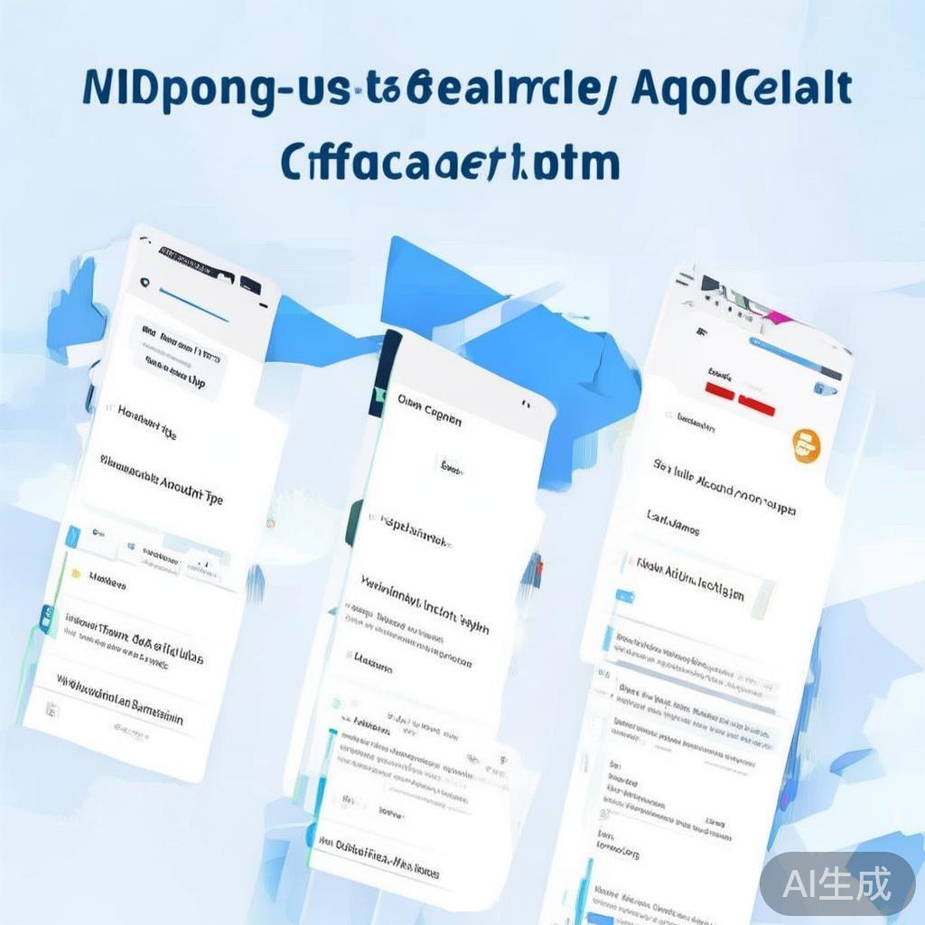 详解申请微信公众号服务号的完整流程 - 快讯网 - 分享生活资讯热点话题综合门户网www.yaqiju.com