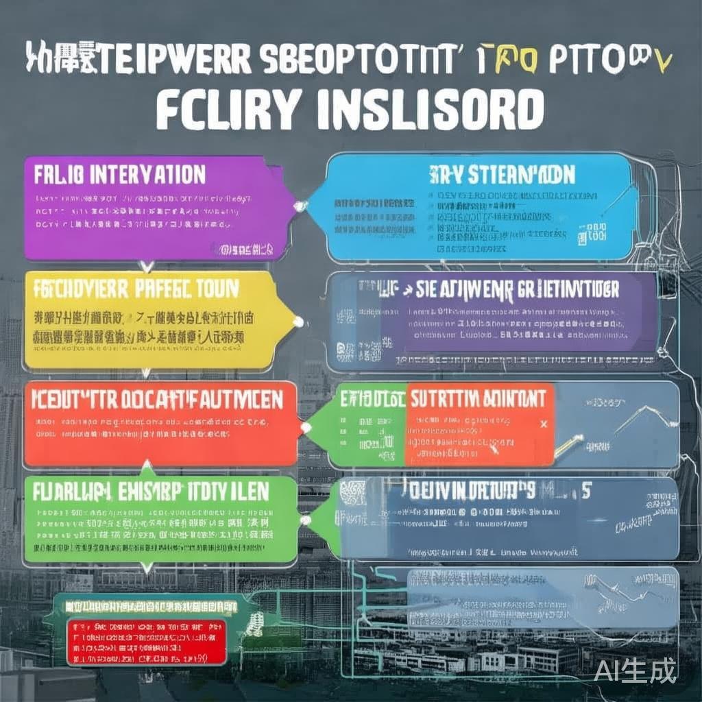 办厂申请补贴全攻略,从政策解读到实操指南 - 快讯网 - 分享生活资讯热点话题综合门户网www.yaqiju.com