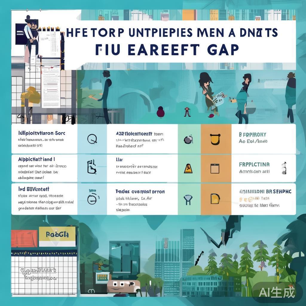 面对职场空窗期,一文读懂失业申请补贴的全流程与生存指南 - 快讯网 - 分享生活资讯热点话题综合门户网www.yaqiju.com