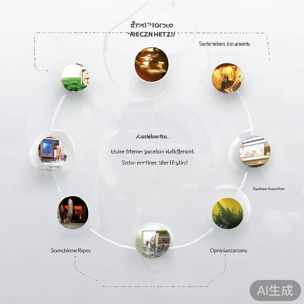 用友获客软件安装全攻略,从零开始到成功部署,一篇搞定! - 快讯网 - 分享生活资讯热点话题综合门户网www.yaqiju.com