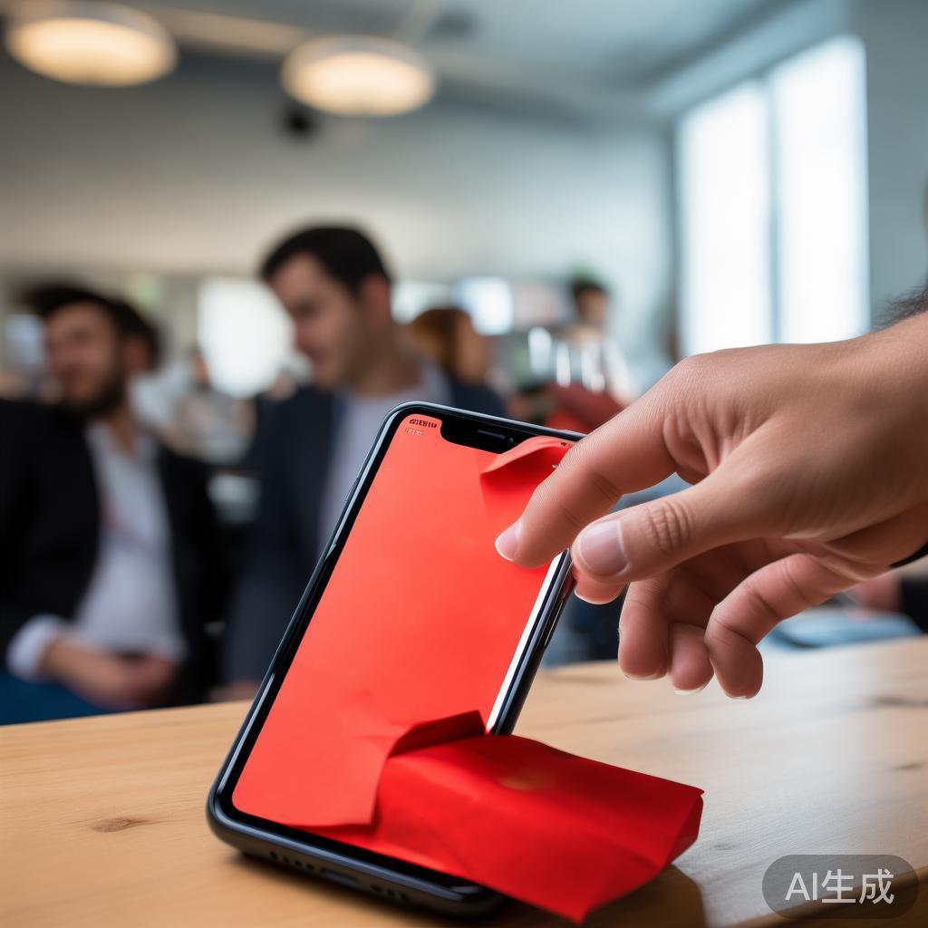 微信红包没领,这不赶紧解决! - 快讯网 - 分享生活资讯热点话题综合门户网www.yaqiju.com