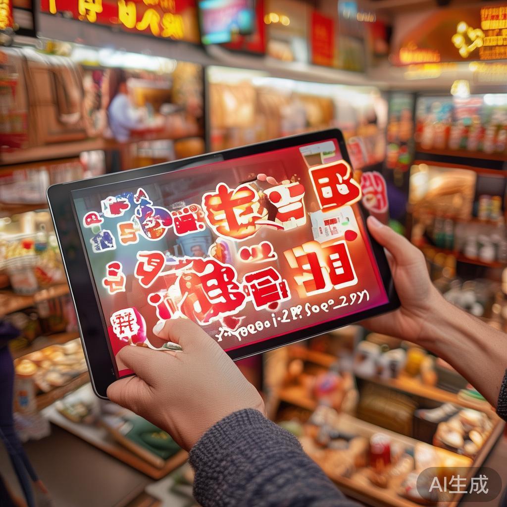 京东内部优惠券,让生活更便捷,享受更幸福 - 快讯网 - 分享生活资讯热点话题综合门户网www.yaqiju.com