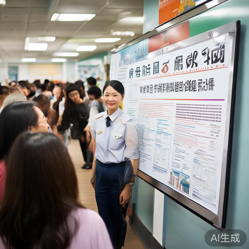 湖南初级会计证书领取指南 - 快讯网 - 分享生活资讯热点话题综合门户网www.yaqiju.com