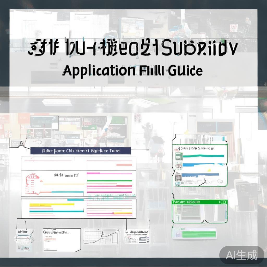 停业补贴申请全指南,政策解读、流程详解与注意事项 - 快讯网 - 分享生活资讯热点话题综合门户网www.yaqiju.com