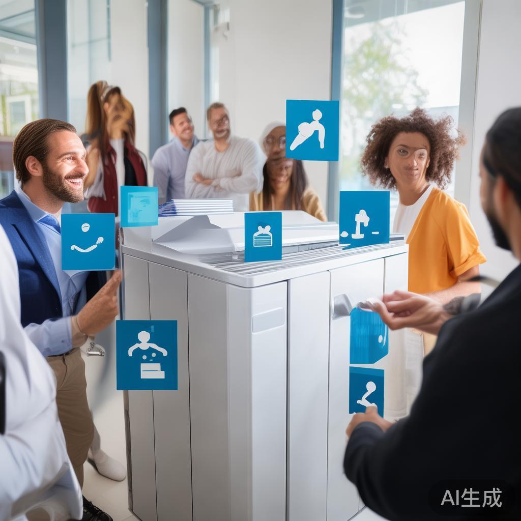 中央空调怎么获客?这5个方法让你业绩翻倍! - 快讯网 - 分享生活资讯热点话题综合门户网www.yaqiju.com