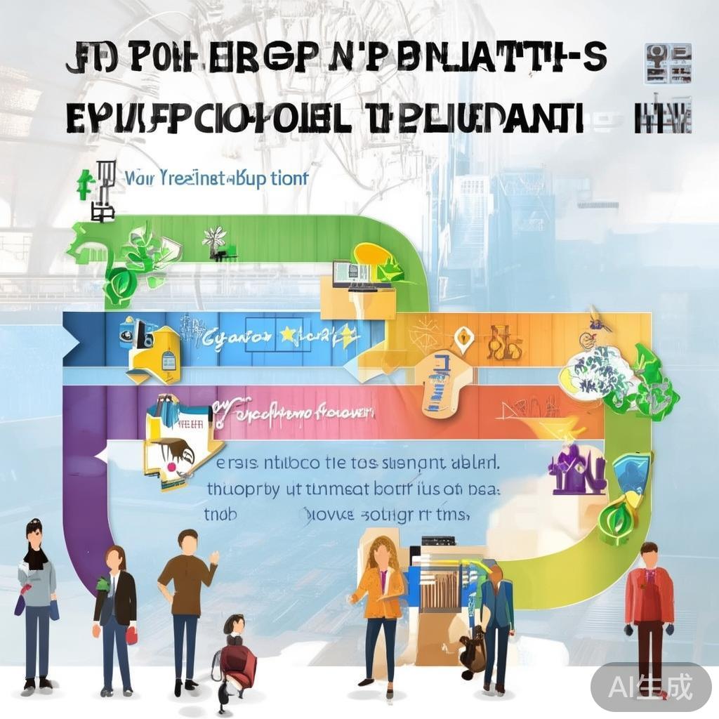 补贴申请全攻略,如何高效获取属于你的政策红利? - 快讯网 - 分享生活资讯热点话题综合门户网www.yaqiju.com