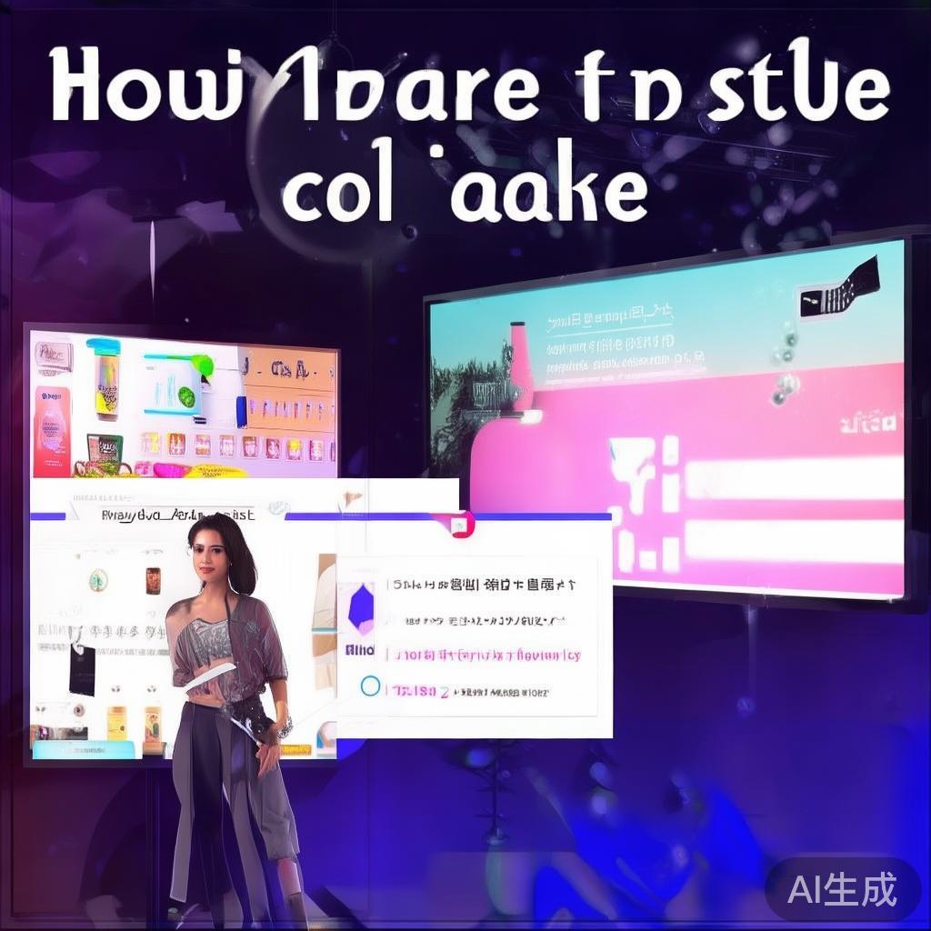 如何让京东成为你的爆款平台—如何正确领取京东返利 - 快讯网 - 分享生活资讯热点话题综合门户网www.yaqiju.com