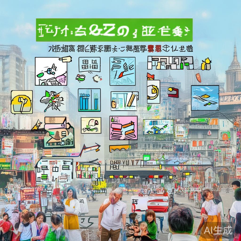 淄博市补贴申请全攻略,政策红利释放下的机遇与实操指南 - 快讯网 - 分享生活资讯热点话题综合门户网www.yaqiju.com