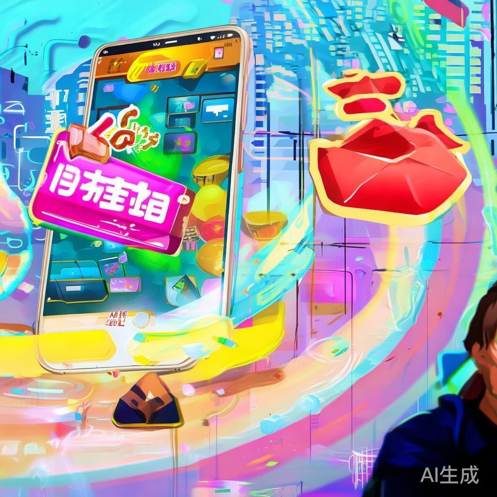 转转流量转转游戏,玩法大开,如何领取红包? - 快讯网 - 分享生活资讯热点话题综合门户网www.yaqiju.com