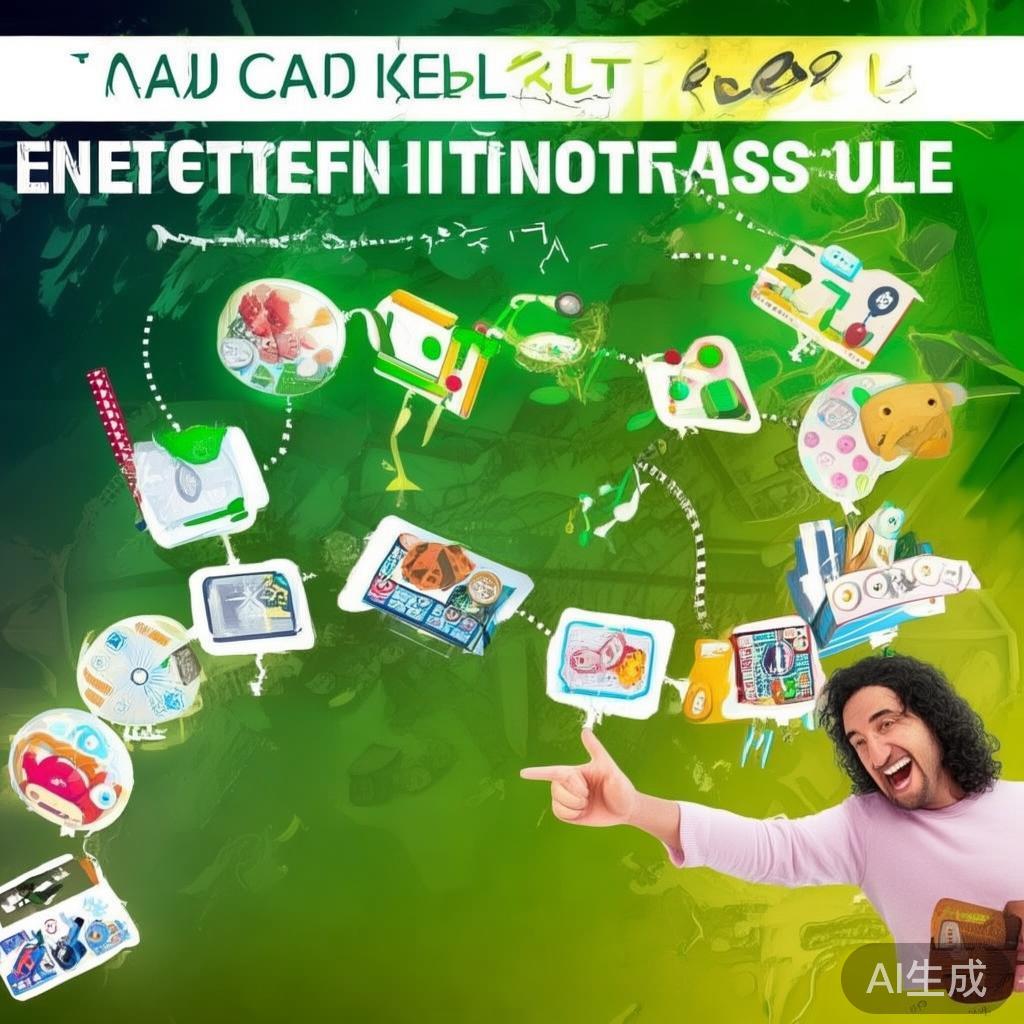 娱乐宝收益领取指南,让你的收益更丰厚 - 快讯网 - 分享生活资讯热点话题综合门户网www.yaqiju.com