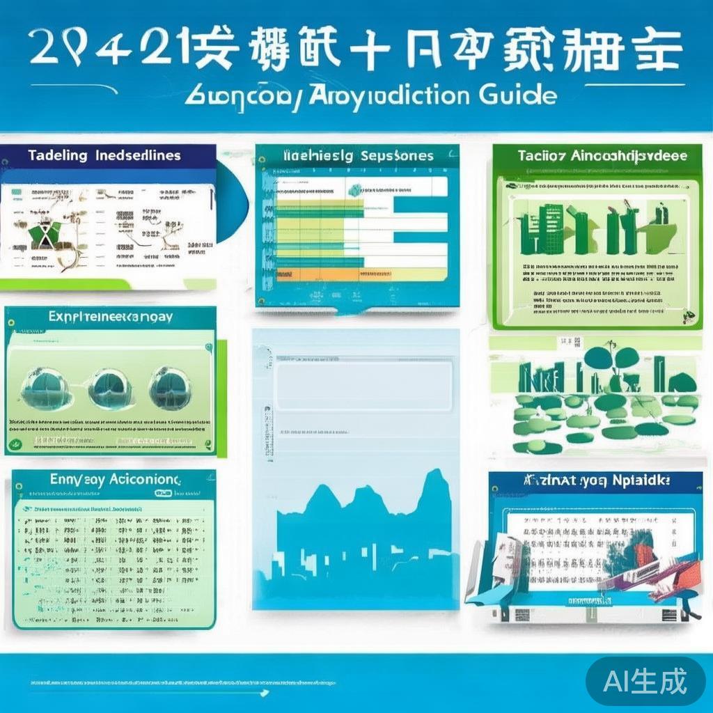 2024最新郑州补贴申请全方位指南,涵盖人才、购房、创业与企业扶持政策详解 - 快讯网 - 分享生活资讯热点话题综合门户网www.yaqiju.com