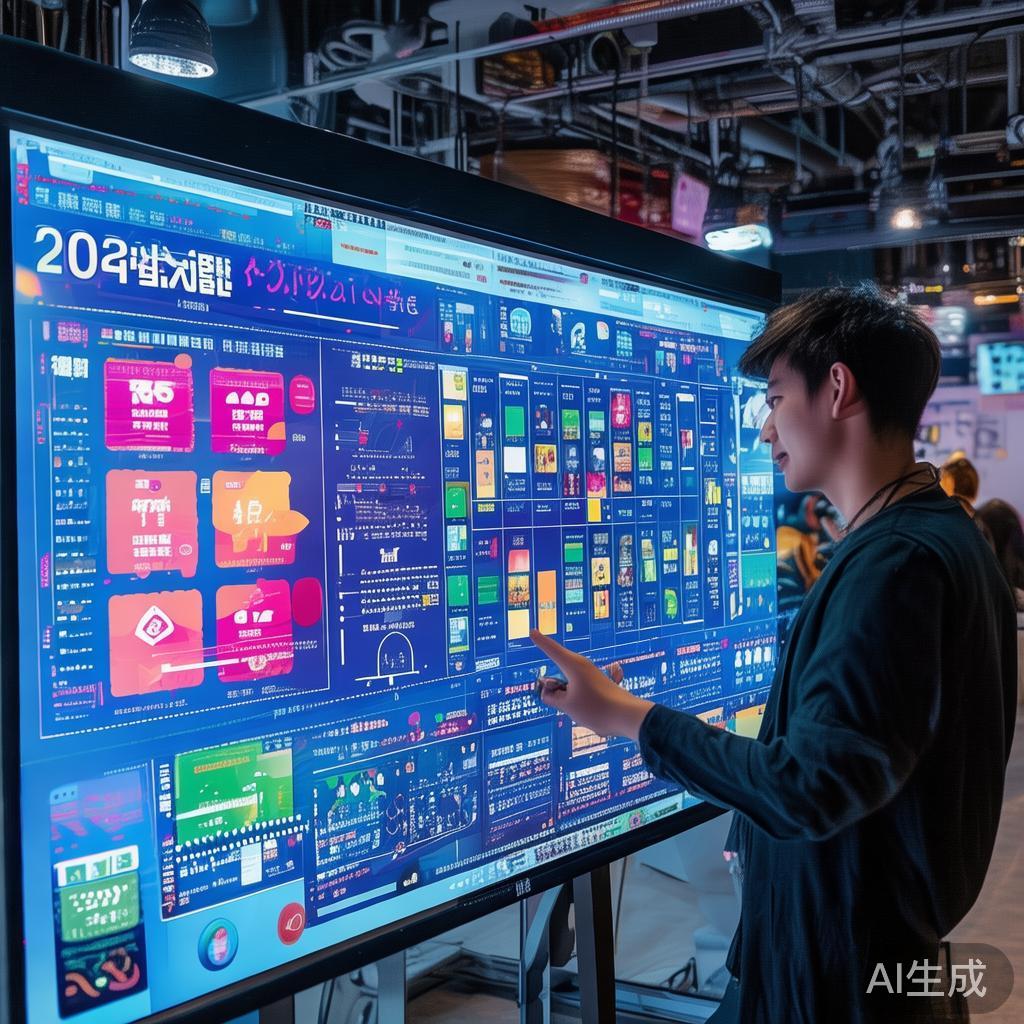 抖音获客指南,2024年最新获客策略与实操方法 - 快讯网 - 分享生活资讯热点话题综合门户网www.yaqiju.com