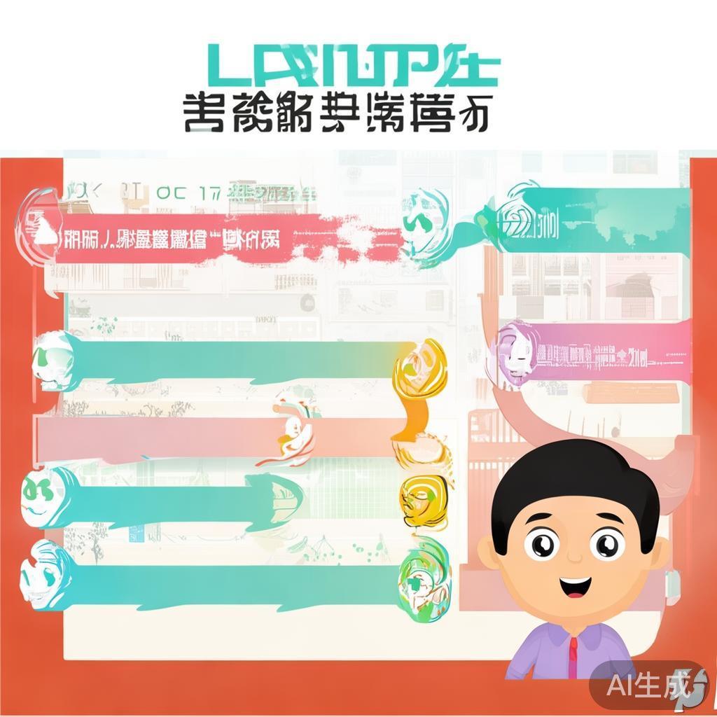 浙里贷申请全流程指南,轻松掌握,快速贷款 - 快讯网 - 分享生活资讯热点话题综合门户网www.yaqiju.com
