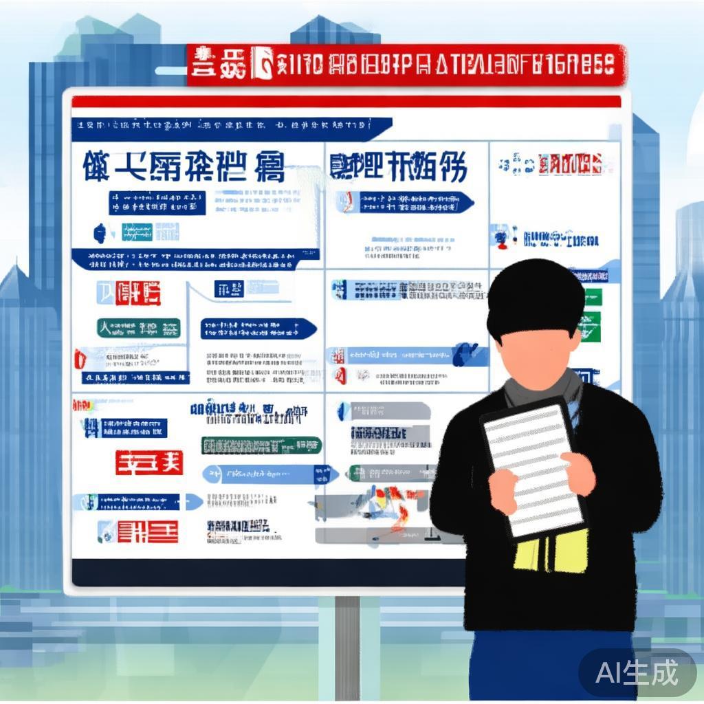 番禺补贴申请全攻略,政策红利直达,这些指南请收好 - 快讯网 - 分享生活资讯热点话题综合门户网www.yaqiju.com