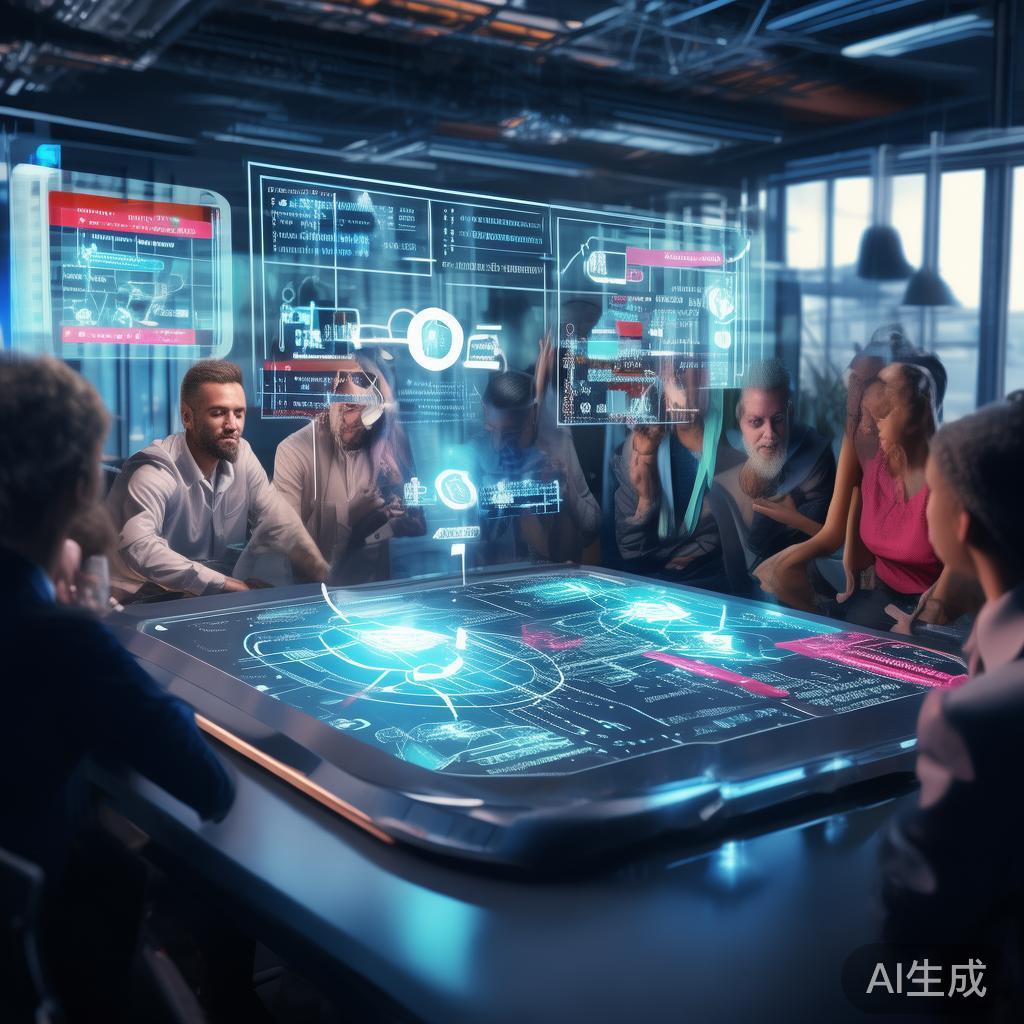 网络获客系统怎么获取?构建高效获客体系的完整指南 - 快讯网 - 分享生活资讯热点话题综合门户网www.yaqiju.com