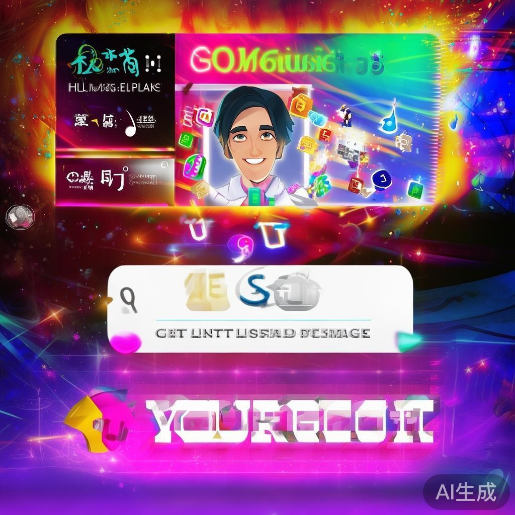QQ音乐如何领到免费礼包?你的音乐体验新升级! - 快讯网 - 分享生活资讯热点话题综合门户网www.yaqiju.com