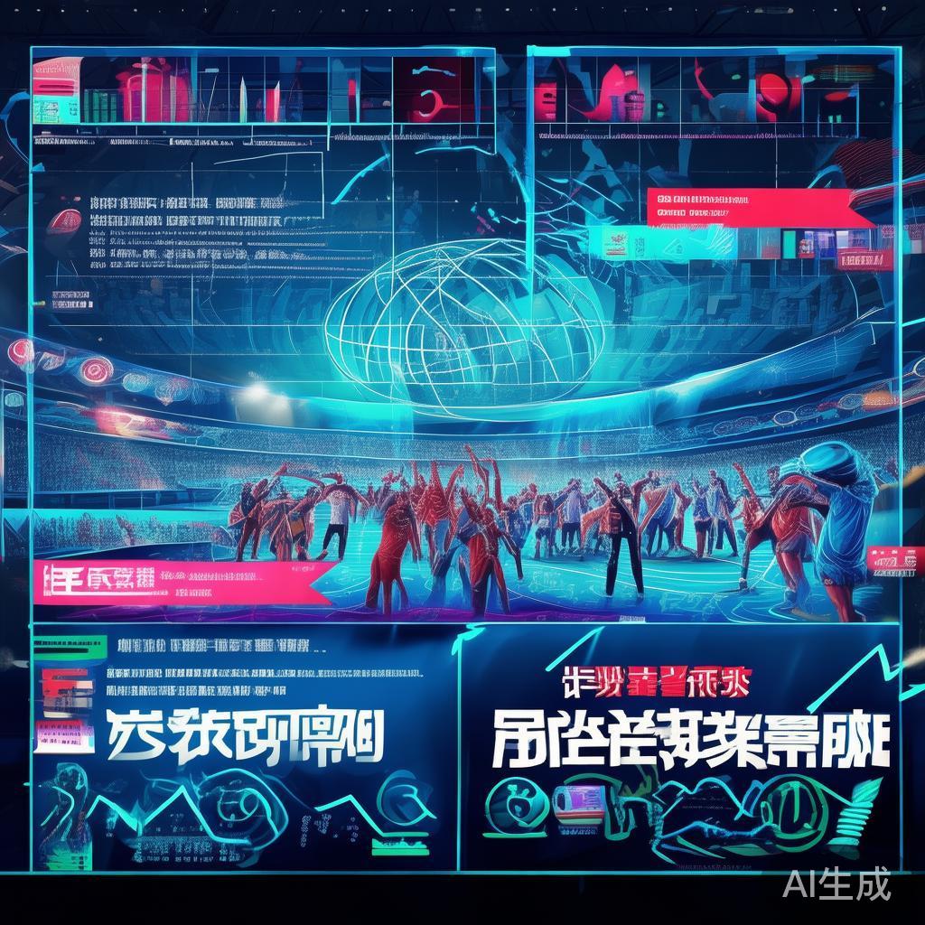 战队赛季奖励机制全解析,你还不知道怎么抢到! - 快讯网 - 分享生活资讯热点话题综合门户网www.yaqiju.com