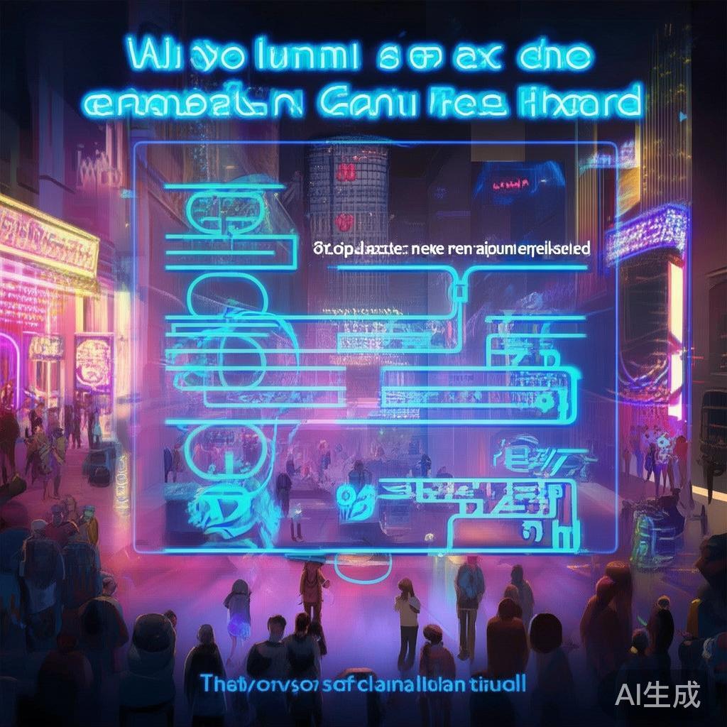 如何领取仁王特典 - 快讯网 - 分享生活资讯热点话题综合门户网www.yaqiju.com