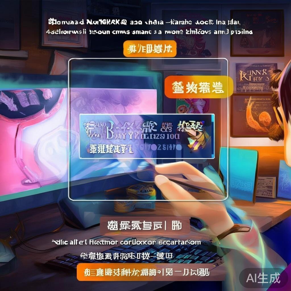 如何在王者荣耀中轻松领取CDK? - 快讯网 - 分享生活资讯热点话题综合门户网www.yaqiju.com