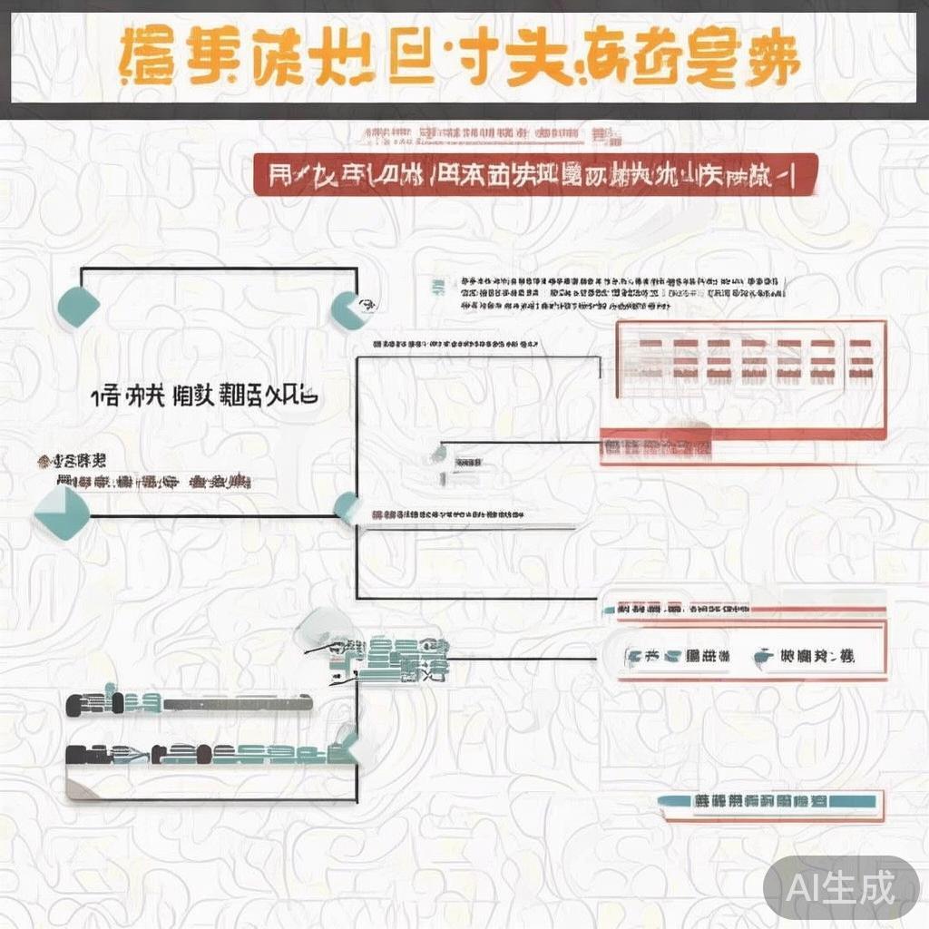 济南租金补贴申请全攻略,条件、流程、材料一文读懂 - 快讯网 - 分享生活资讯热点话题综合门户网www.yaqiju.com