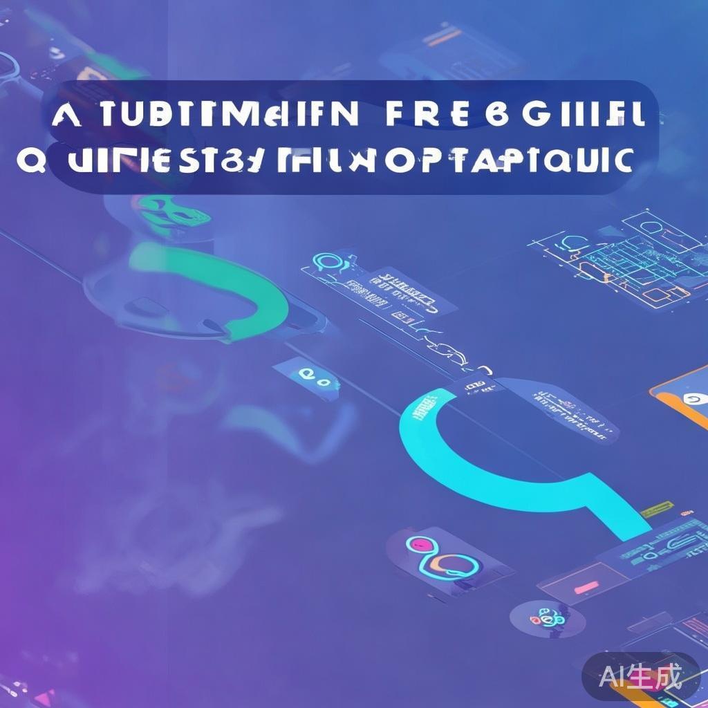 QQ免费流量领取步骤全解析 - 快讯网 - 分享生活资讯热点话题综合门户网www.yaqiju.com