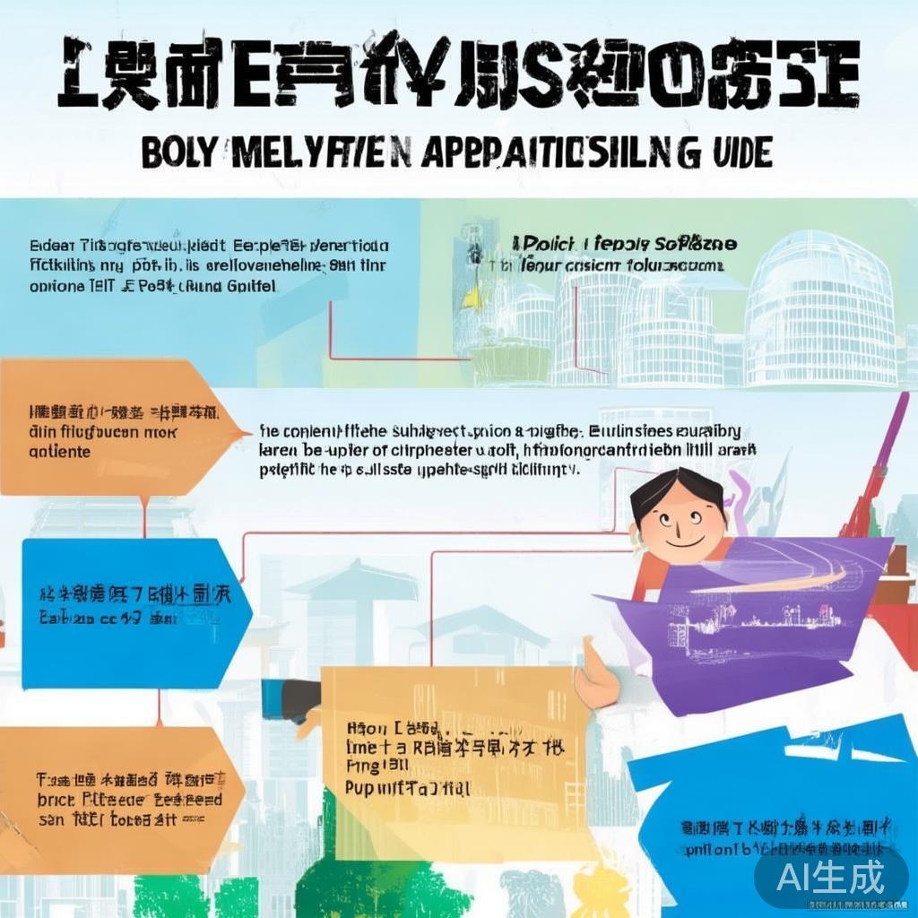 宁波就业补助领取指南,你必须知道的政策与流程 - 快讯网 - 分享生活资讯热点话题综合门户网www.yaqiju.com