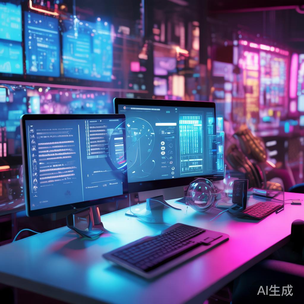 如何快速领取QQ字体?免费解决方案全解析 - 快讯网 - 分享生活资讯热点话题综合门户网www.yaqiju.com