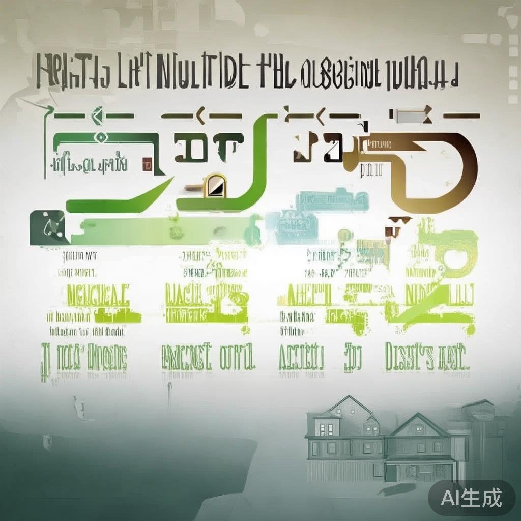 全面解析,限价房申请流程指南 - 快讯网 - 分享生活资讯热点话题综合门户网www.yaqiju.com
