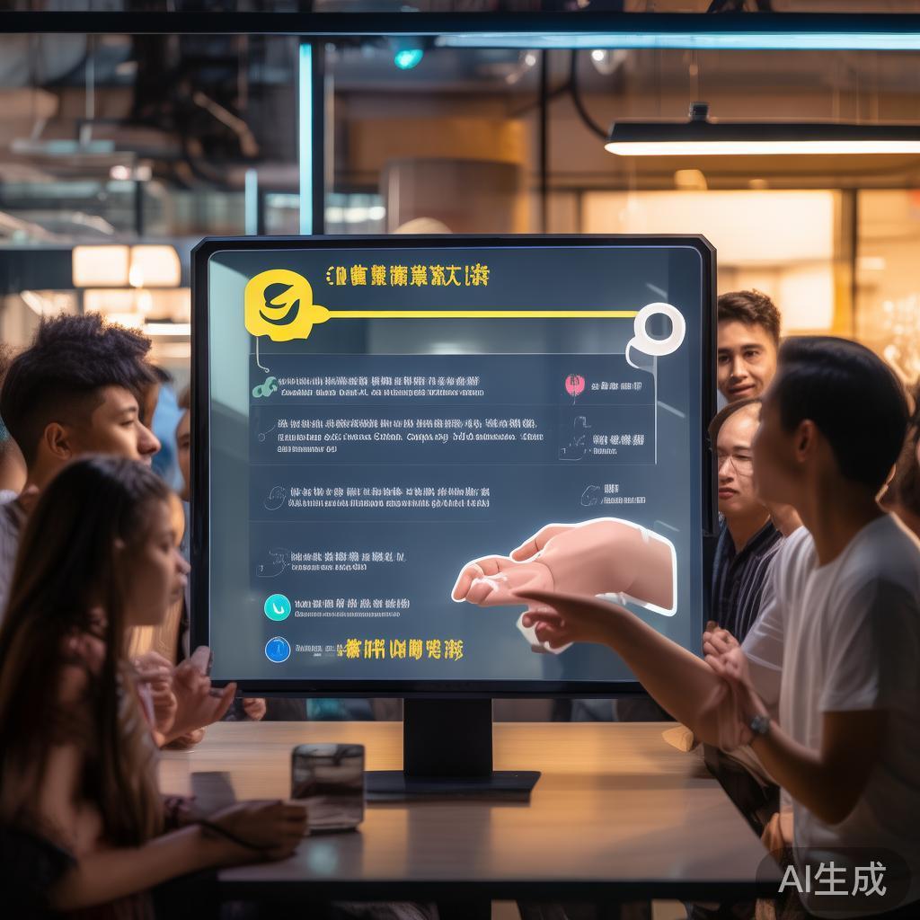 珠海失业保险领取指南,你的万能钥匙如何才能领取? - 快讯网 - 分享生活资讯热点话题综合门户网www.yaqiju.com