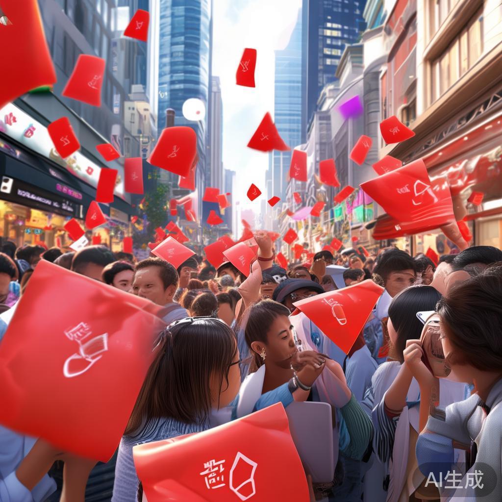 翼支付红包领不停,发放便捷又方便! - 快讯网 - 分享生活资讯热点话题综合门户网www.yaqiju.com