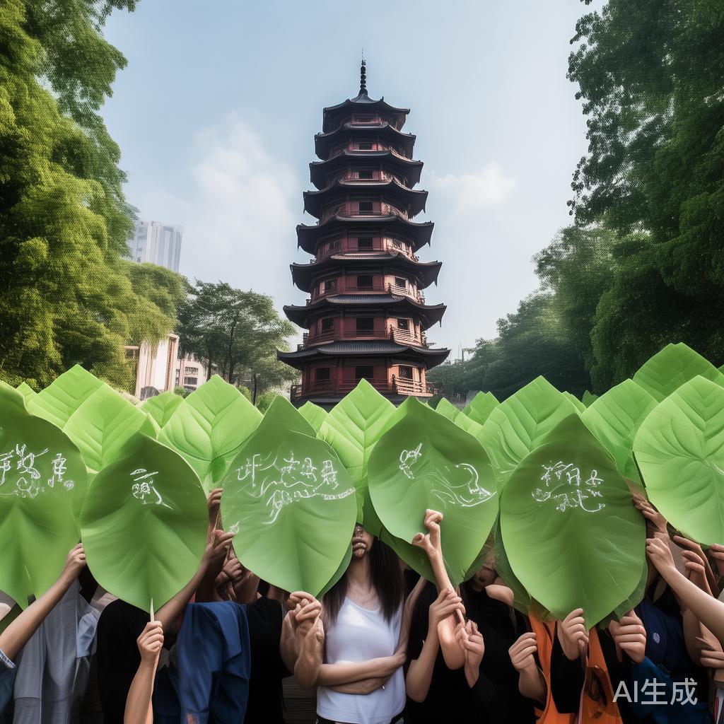 环保意识,南京标志背后的故事 - 快讯网 - 分享生活资讯热点话题综合门户网www.yaqiju.com