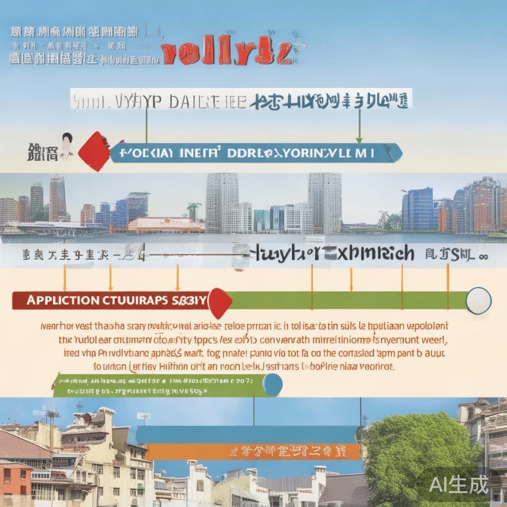 厦门大专学历补贴申请指南,条件、流程与注意事项 - 快讯网 - 分享生活资讯热点话题综合门户网www.yaqiju.com