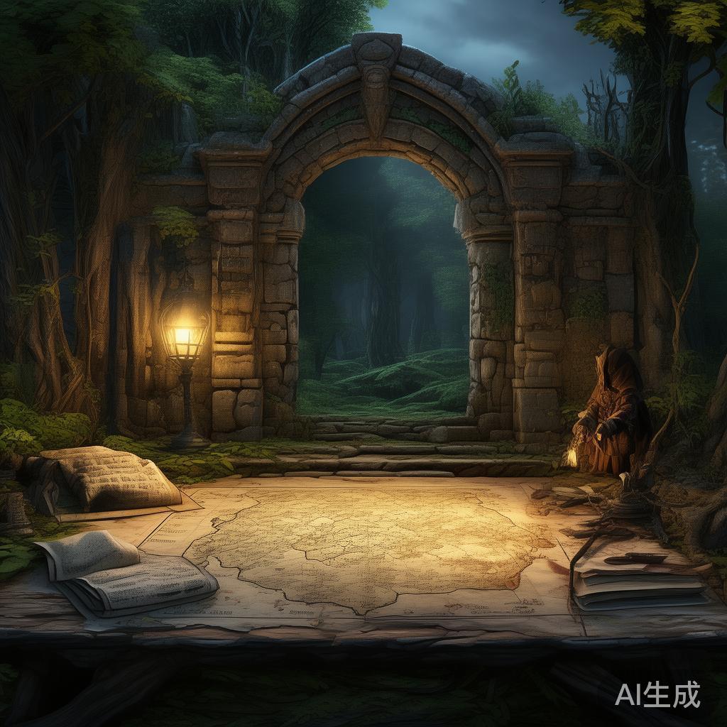远古之门奖励领取指南,攻略与技巧 - 快讯网 - 分享生活资讯热点话题综合门户网www.yaqiju.com